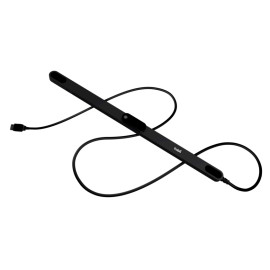  Tobii Eye Tracker 5 для игр